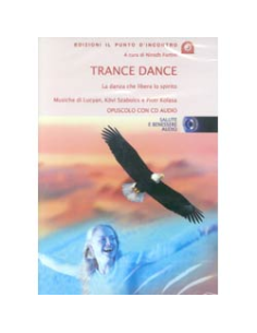 Trance dance