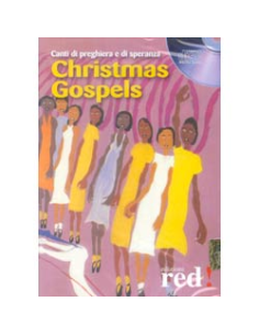 Christmas Gospels
