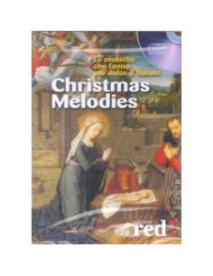 Christmas Melodies