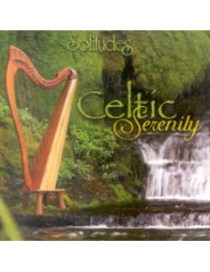 CELTIC SERENITY