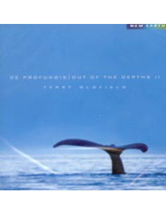 DE PROFUNDIS - OUT OF DEPHTS II