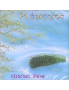 PLENITUDE