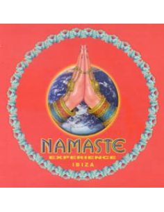 NAMASTE EXPERIENCE