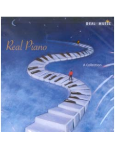 REAL PIANO
