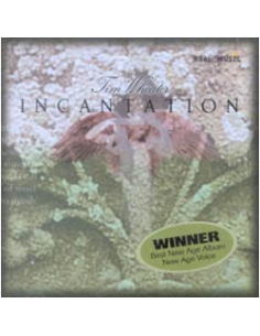 INCANTATION