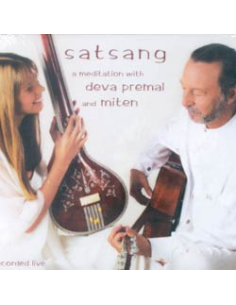 SATSANG