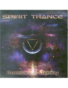 SPIRIT TRANCE