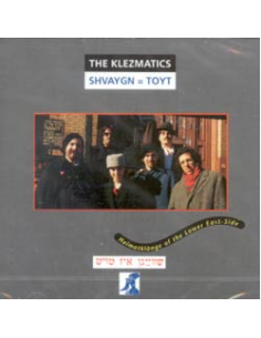 SHVAYGN =TOYT