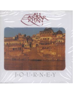 JOURNEY