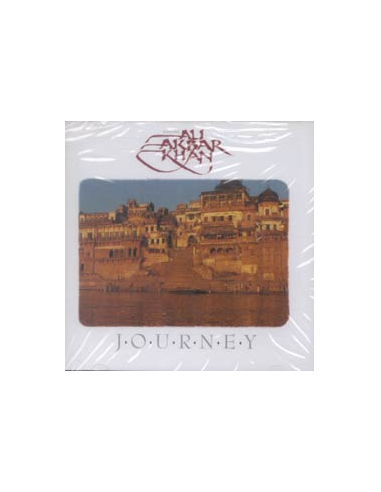 JOURNEY
