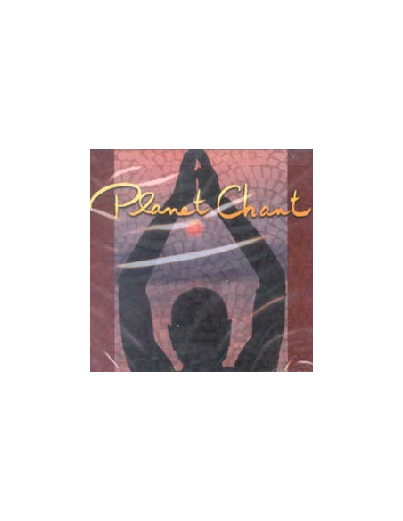 PLANET CHANT