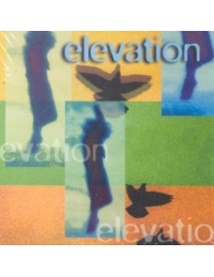 ELEVATION