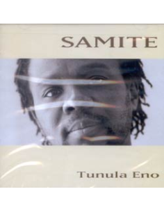 TUNULA ENO