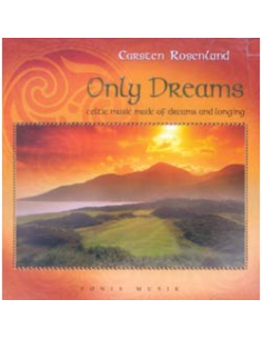 ONLY DREAMS