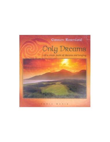 ONLY DREAMS