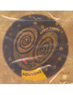 KONTOME'