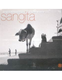 SANGITA