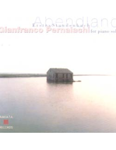 ABENDLAND