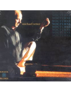 NOCTURNE