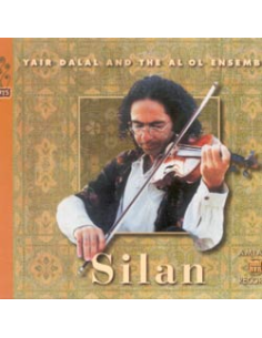 YAIR DALAL & AL OL ENSEMBLE