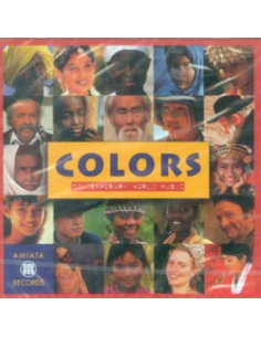 COLORS