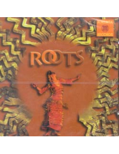 ROOTS