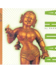 RADHA