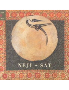 SAT