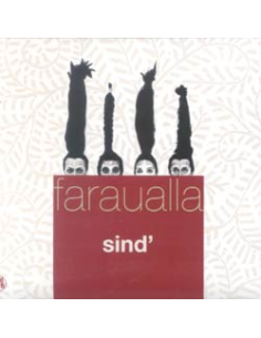 SIND
