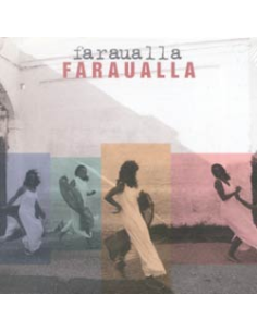 FARAUALLA
