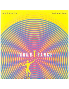 TARA ' N TRANCE