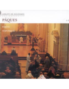 PAQUES
