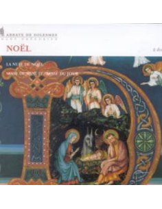 NOEL