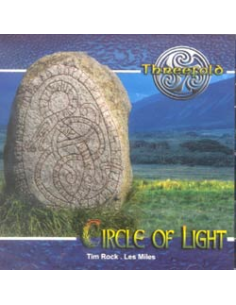 CIRCLE OF LIGHT