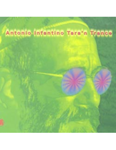 TARA'N TRANCE