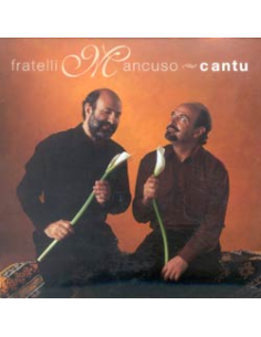 CANTU