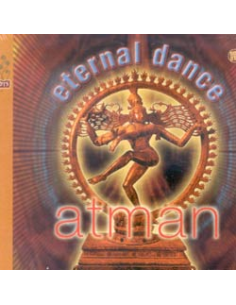 ETERNAL DANCE