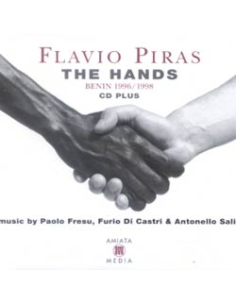 THE HANDS