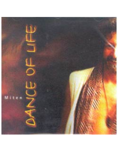 DANCE OF LIFE