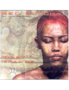 TIBET TRANCE