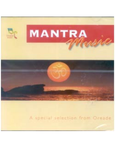 MANTRA MUSIC