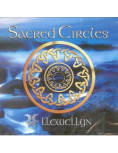 SACRED CIRCLES