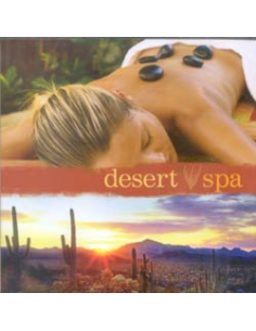 DESERT SPA