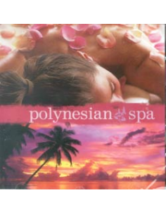 POLYNESIAN SPA