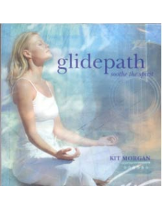 GLIDEPATH SOOTHIE THE SPIRIT