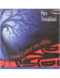 DANCE WITH THE WIND