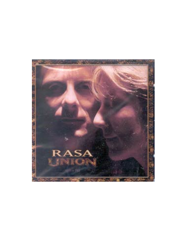 UNION