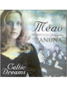CELTIC DREAMS
