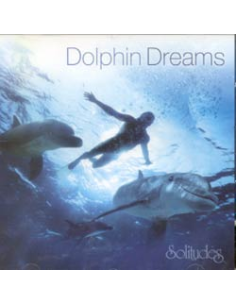 DOLPHIN DREAMS