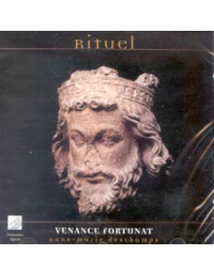RITUEL